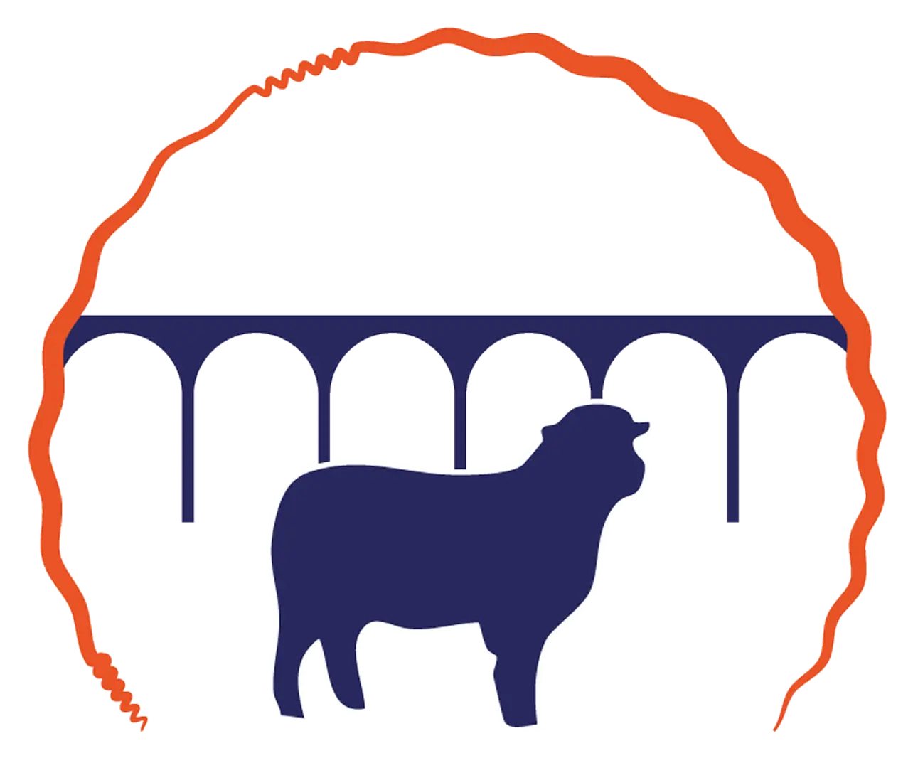 ferme agrisolaire des loges - samsolar